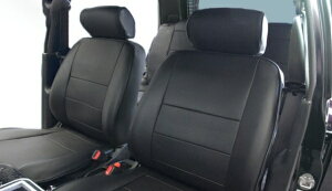 Vs[QWj[ JB64W/Wj[ JB74W V[gJo[ tg wbhXg