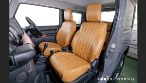 Vs[QWj[ JB64W/Wj[ JB74W XC/XL BZg I[h X^C Jo[ L