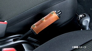 Vs[QWj[ JA22W/JB64W/JB74W GCWOU[ TChu[Lo[ObvJo[