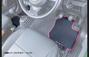 Vs[QWj[ JB64W/Wj[VG JB74W (H30.07`) MTԐp o[tA}bg t`J[ Vo[