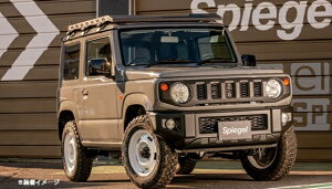 Vs[QWj[ JB64W/Wj[ JB74W [^Cv[tLA Ezs