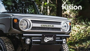 Vs[QWj[ JB64/74W fusion tgtFCXO hi