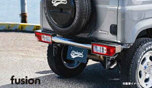 Vs[QWj[ JB64W fusion Aop[ Type2 