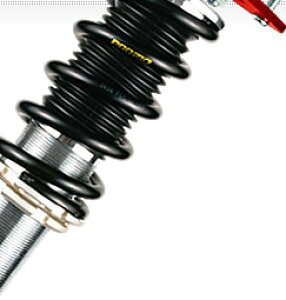 �^�i�x�`�F�C�T�[ JZX100 SUSTEC PRO SEVEN