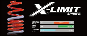 �^�i�x���C�Y A210A SUSTEC �N���X���~�b�g�X�v�����O ���A1�{