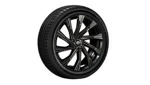 20インチ trd」の人気商品一覧・価格比較 - 価格.com