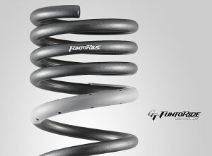 �^�i�xN-ONE JG3 GT FUNTORIDE SPRING ���A1�{