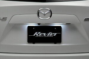 ���C�cLED���C�Z���X�����v ���E�Z�b�g CX-5 KE / CX-7 ER3P / �A�e���U GG GY GH MAZDA��