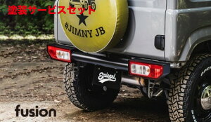 Гhi Vs[QWj[ JB64W fusion Aop[