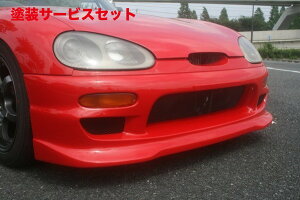 Гhi Vs[QJv`[m GA3_Zbg