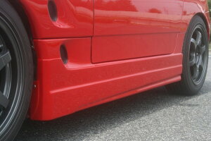 Vs[QArtista Jv`[m TChXebv