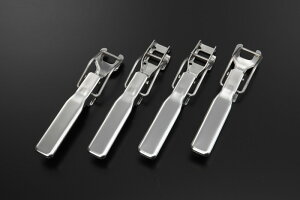 ���C�c�A�I���n���h�� ���������� ���� 4P S500P/S510P(�O��/���) /S200P/S210P/S201P/S211P �n�C�[�b�g�g���b�N/�W�����{