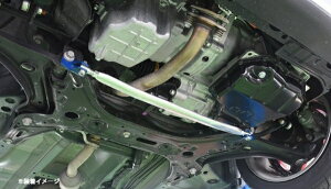 Vs[QnX[ MR52S/MR92S 2WD AA[o[ tg