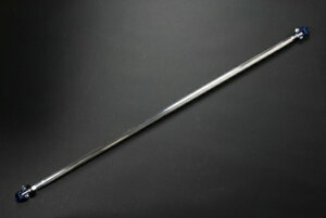 Vs[QnX[ MR52S As[o[ Xg[g^Cv