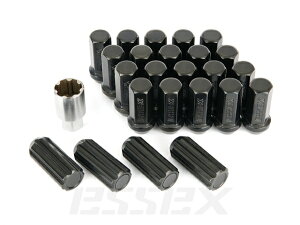 GZbNXCRS V[A[GX nCG[Xp[VOibg 24{Zbg ubN