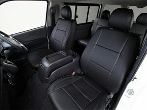 GZbNXCRS V[A[GX nCG[X 200n ES S-GL V[gJo[ tg2Ȃ̂ X^_[h^Cv