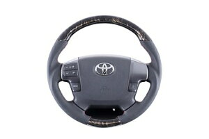 GZbNXCRS V[A[GX nCG[X 200n 4-6^ ES KObvXeAO }zKj[ؖ bhXeb`