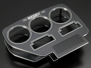 GZbNXCRS V[A[GX (dlύX) nCG[X 200n rbgJbvz_[ tgp ubN