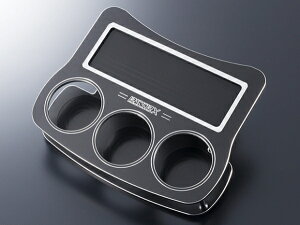 GZbNXCRS V[A[GX (dlύX) nCG[X 200n rbgJbvz_[ Ap ubN