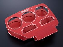楽天市場】ハイエース ドリンクホルダー（ブランドESSEX）（車用品｜車 