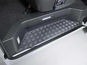 GZbNXCRS V[A[GX nCG[X 200n GL p[XChhAt A~XebvJo[ ZJh LOW EZbg Vo[