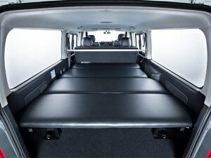 GZbNXCRS V[A[GX JX^xbhLbg nCG[X 200 W{fB S-GL AV[gxgԗp