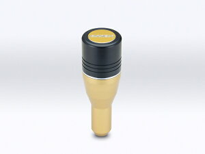 GZbNXCRS V[A[GX nCG[X 200n ATprbgVtgmu Ver.2 S[h