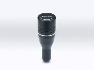 GZbNXCRS V[A[GX nCG[X 200n ATprbgVtgmu Ver.2 ubN