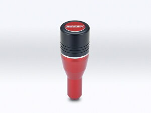 GZbNXCRS V[A[GX nCG[X 200n ATprbgVtgmu Ver.2 bh