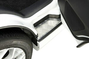 GZbNXCRS V[A[GX nCG[X 200n Wdl tgpA~XebvJo[ EZbg K^