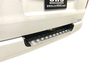 GZbNXCRS V[A[GX nCG[X 200n W{fB Aop[pA~XebvJo[ ubN