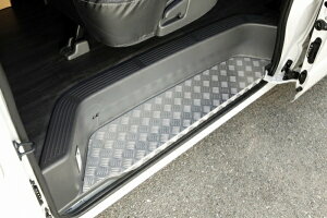 GZbNXCRS V[A[GX nCG[X 200n GL ZJhpA~XebvJo[ EZbg LOW p[XChhA K^