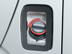 GZbNXCRS V[A[GX nCG[X 200n W/Ch{fB HONEST×ESSEXR{ KXbh ESSEXS