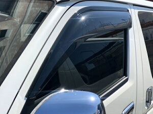 GZbNXCRS V[A[GX nCG[X 200n W{fB (2004/8-) TChoCU[ CgX[N^Cv