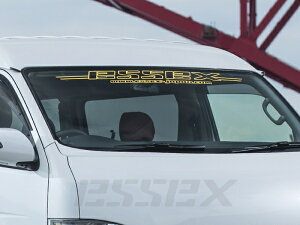 GZbNXCRS V[A[GX GZbNX tgoi[ CG[