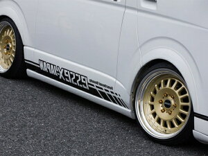 GZbNXCRS V[A[GX nCG[X 200n W O{fB ESSEX TChfJ[ ^]ȑ1 ubN