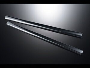 GZbNXnCG[X 200n W{fB 4hA (2004/8-) TChCi[ ABS h ubN}CJ^bN (209)