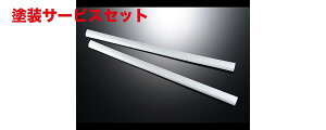 Гhi GZbNXnCG[X 200n W{fB 4hA (2004/8-) TChCi[ ABS h