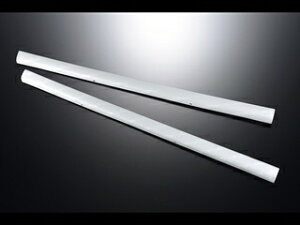 GZbNXnCG[X 200n W{fB 5hA (2004/8-) TChCi[ ABS h