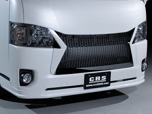 GZbNXnCG[X 200n W{fB (2013/12`) ES QUATTROtgO ABS h zCgp[ (070)/LubN