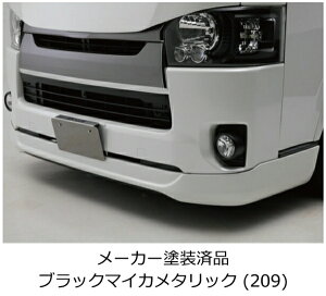 GZbNXnCG[X 200n 4-7^ W{fB tgbvX|C[ o[W4 ABS h ubN}CJ^bN (209)