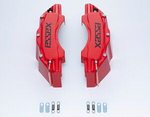 GZbNXCRS V[A[GX nCG[X 200n W{fB Lp[Jo[ o[W1 1䕪Zbg bh