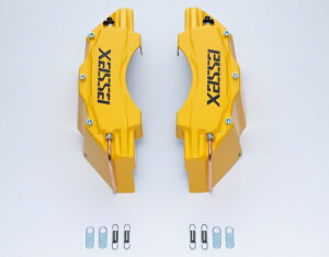 GZbNXCRS V[A[GX nCG[X 200n W{fB Lp[Jo[ o[W1 1䕪Zbg CG[