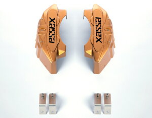 GZbNXCRS V[A[GX nCG[X 200n W{fB Lp[Jo[ o[W2 1䕪Zbg S[h