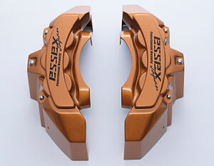 GZbNXCRS V[A[GX nCG[X 200n W{fB Lp[Jo[ o[W3 1䕪Zbg S[h