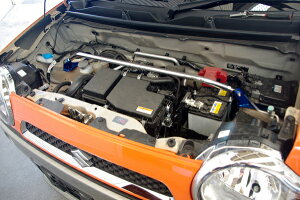 Vs[QnX[ MR31S Xgbg^[o[ X^_[h^Cv