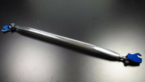 Vs[QnX[ MR31S AA[o[ tgp