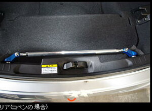 Vs[QnX[ MR31S mRbNo[ Ap