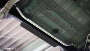 Vs[QXy[VA MK53S 2WD mRbNo[ A