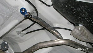 Vs[QXy[VA MK53S 2WD mRbNo[ Z^[